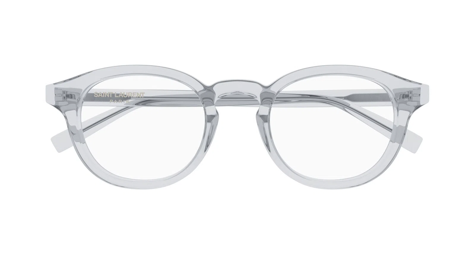 Saint Laurent SL 907 Eyeglasses - view 5